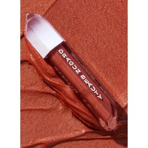 DragunGlass Lip Gloss